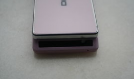 国产精品视,匠心独运，光影交织的艺术盛宴