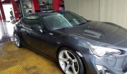 国产精品86,匠心独运，传承经典之作